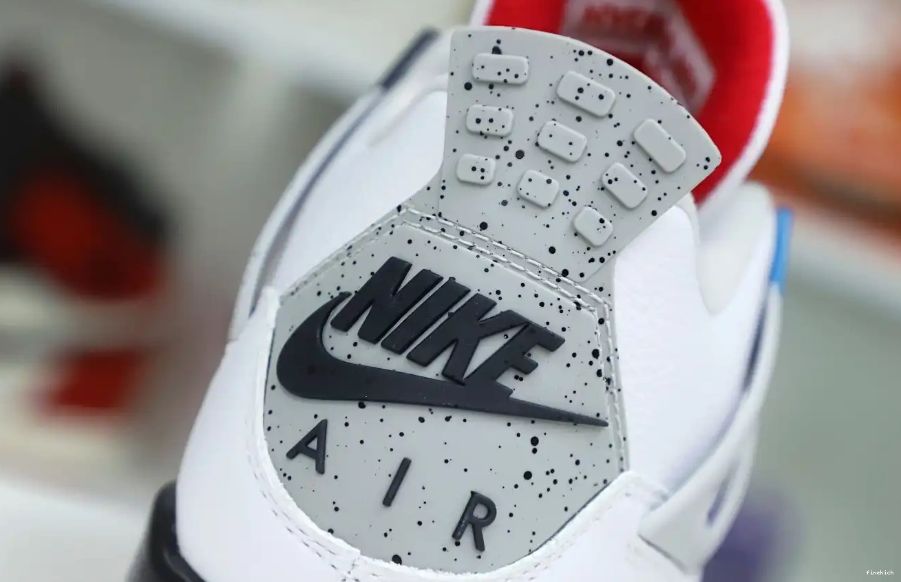 Jordan retro what se Air the4 Jordan4 0426